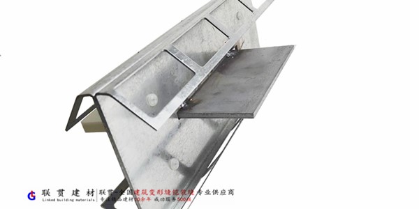 加強鎧裝縫LG150傳力板