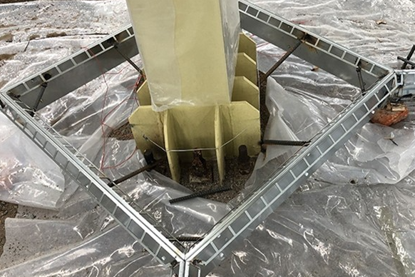 1625043197926377.png image.png