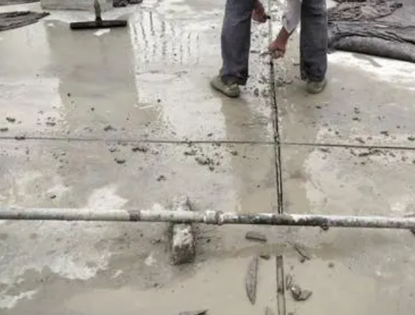 1626686542196172.png image.png