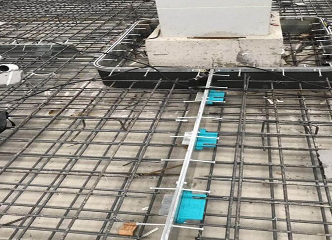 1646898826423332.png image.png